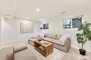 13038 87th Pl NE, Kirkland, WA 98034 - Photo 30