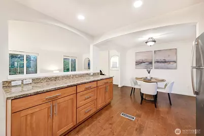 13038 87th Place NE, Kirkland, WA 98034 - Photo 12