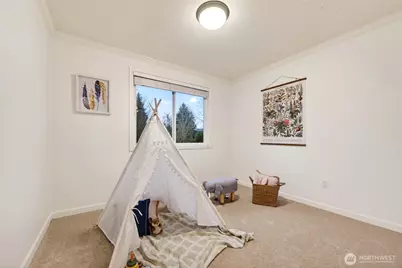 13038 87th Place NE, Kirkland, WA 98034 - Photo 26