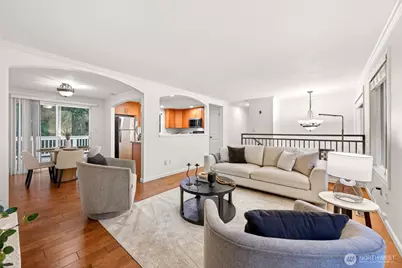 13038 87th Place NE, Kirkland, WA 98034 - Photo 10