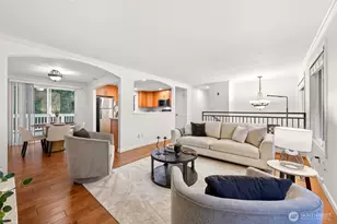 13038 87th Pl NE, Kirkland, WA 98034 - Photo 10