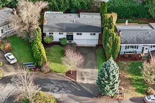 13038 87th Pl NE, Kirkland, WA 98034 - Photo 6