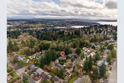 13038 87th Place NE, Kirkland, WA 98034 - Photo 4