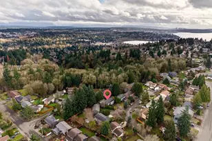 13038 87th Pl NE, Kirkland, WA 98034 - Photo 4