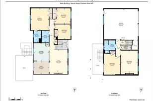 13038 87th Pl NE, Kirkland, WA 98034 - Photo 40