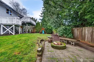 13038 87th Pl NE, Kirkland, WA 98034 - Photo 36