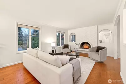 13038 87th Place NE, Kirkland, WA 98034 - Photo 8