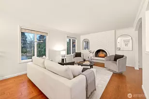 13038 87th Pl NE, Kirkland, WA 98034 - Photo 8