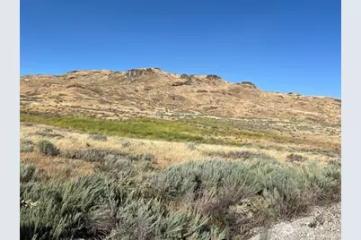 0 Lot 3 Gunsmoke, Brewster, WA 98812 - Photo 8