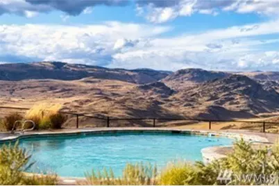 0 Lot 3 Gunsmoke, Brewster, WA 98812 - Photo 12