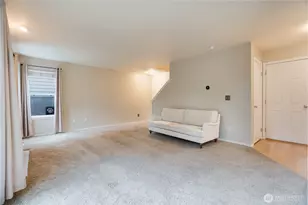 12717 E 166th Street Ct E, Puyallup, WA 98374 - Photo 6