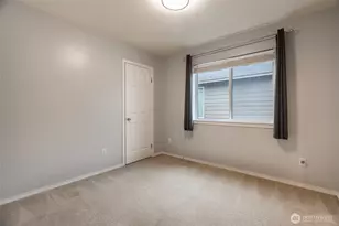 12717 E 166th Street Ct E, Puyallup, WA 98374 - Photo 18