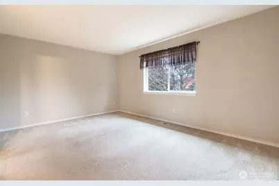 12717 E 166th Street Court E, Puyallup, WA 98374 - Photo 34
