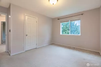 12717 E 166th Street Court E, Puyallup, WA 98374 - Photo 36