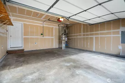 12717 E 166th Street Court E, Puyallup, WA 98374 - Photo 20