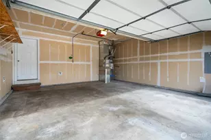 12717 E 166th Street Ct E, Puyallup, WA 98374 - Photo 20