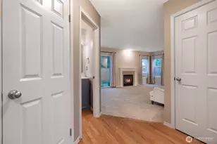 12717 E 166th Street Ct E, Puyallup, WA 98374 - Photo 4