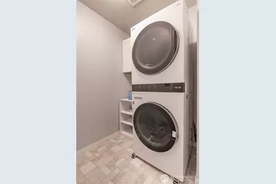 12717 E 166th Street Court E, Puyallup, WA 98374 - Photo 32