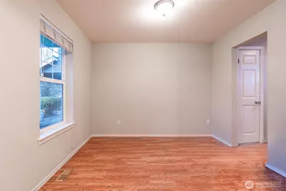 12717 E 166th Street Court E, Puyallup, WA 98374 - Photo 12