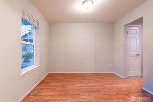 12717 E 166th Street Ct E, Puyallup, WA 98374 - Photo 12