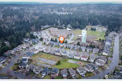 12717 E 166th Street Court E, Puyallup, WA 98374 - Photo 16