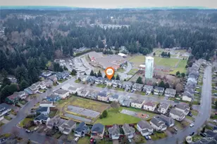 12717 E 166th Street Ct E, Puyallup, WA 98374 - Photo 16