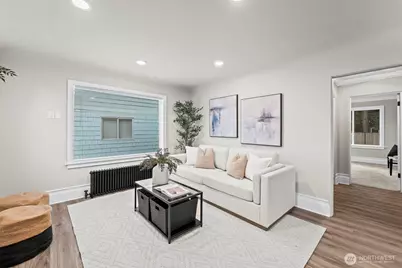 422 8th Avenue NE, Puyallup, WA 98372 - Photo 4