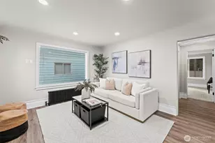 422 8th Ave NE, Puyallup, WA 98372 - Photo 4