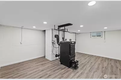 422 8th Avenue NE, Puyallup, WA 98372 - Photo 30