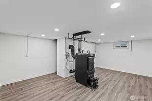 422 8th Ave NE, Puyallup, WA 98372 - Photo 30