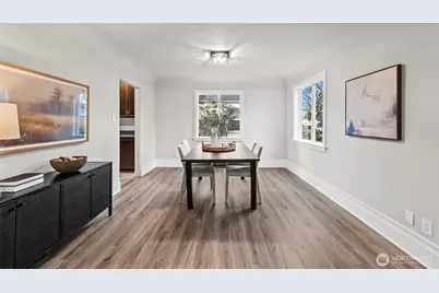 422 8th Avenue NE, Puyallup, WA 98372 - Photo 6