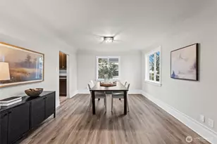 422 8th Ave NE, Puyallup, WA 98372 - Photo 6