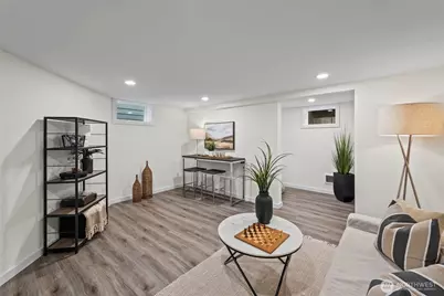 422 8th Avenue NE, Puyallup, WA 98372 - Photo 24