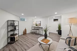 422 8th Ave NE, Puyallup, WA 98372 - Photo 24