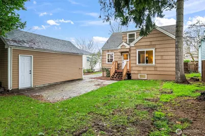 422 8th Avenue NE, Puyallup, WA 98372 - Photo 32