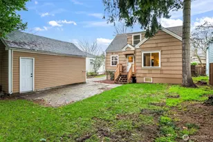 422 8th Ave NE, Puyallup, WA 98372 - Photo 32