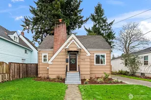 422 8th Ave NE, Puyallup, WA 98372 - Photo 2