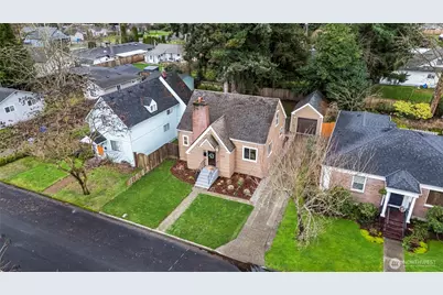 422 8th Avenue NE, Puyallup, WA 98372 - Photo 34