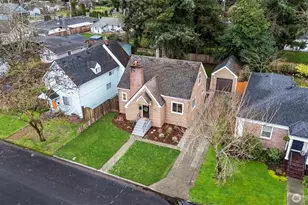 422 8th Ave NE, Puyallup, WA 98372 - Photo 34