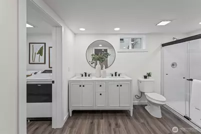 422 8th Avenue NE, Puyallup, WA 98372 - Photo 22