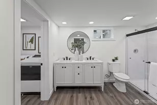 422 8th Ave NE, Puyallup, WA 98372 - Photo 22