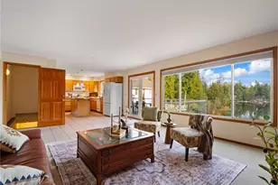 30714 19th Ave S, Federal Way, WA 98003 - Photo 14