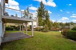 30714 19th Ave S, Federal Way, WA 98003 - Photo 32