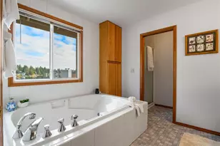 30714 19th Ave S, Federal Way, WA 98003 - Photo 20