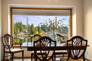 30714 19th Ave S, Federal Way, WA 98003 - Photo 8