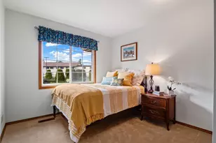 30714 19th Ave S, Federal Way, WA 98003 - Photo 22