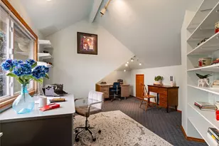 30714 19th Ave S, Federal Way, WA 98003 - Photo 24