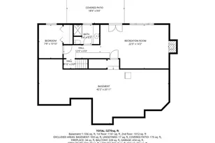 30714 19th Ave S, Federal Way, WA 98003 - Photo 36