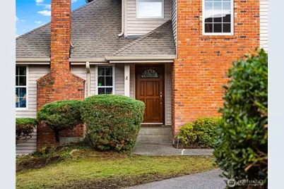 30714 19th Avenue S, Federal Way, WA 98003 - Photo 4