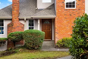 30714 19th Ave S, Federal Way, WA 98003 - Photo 4